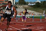 España Cadete 2008 3318